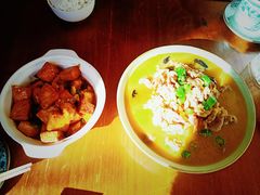 -锦小馆(安贞店)