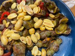 -煲煲掂风味煲仔饭餐厅(西区店)