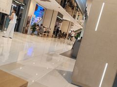 -Seesaw Coffee(环贸iapm店)
