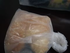 -华荣西饼屋(金禧店)