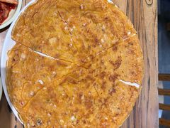 -贤花饭店(城阳店)