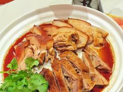 -厝包四点金·潮宴(太古仓店)