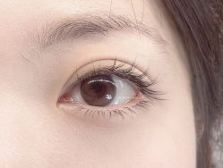 点击看大图 -JU·旧友日式美甲美睫工作室