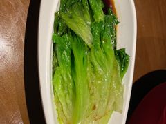 -胖哥俩肉蟹煲(福州仓山爱琴海店)