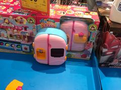 -TOYSRUS玩具反斗城(苏州中心店)