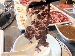 -贵宾牛·潮汕牛肉火锅(珠池总店)
