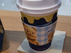-取水楼(地铁站)