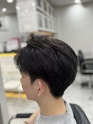 -YESIDO椰岛造型