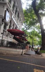 -同远QQBABY亲子摄影(北京路店)