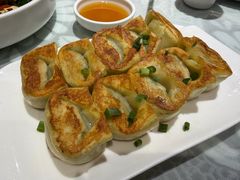 -熠盛粤味·顺德桑拿鸡(永康路店)