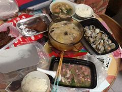 -盒马鲜生(宝地店)