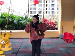 -LV路易威登(万象城店)