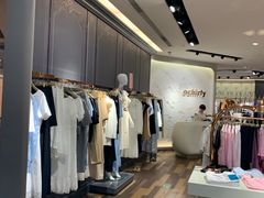 -ochirly(荟聚购物中心西红门店)