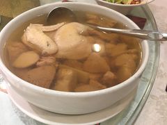 -紫阳家宴(源深店)