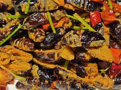 -映像威海·海鲜味道(经区店)