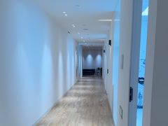 -极简口腔(总院)