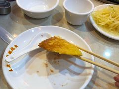 -王老六铁锅炖鱼(圣亚海洋店)