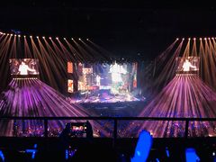 -成都金融城演艺中心