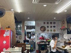 -韦记螺蛳粉(NO2店)