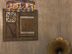 大堂-春风·有糖(崇宁路店)