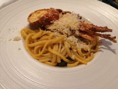 -长沙北辰洲际酒店-兰调全日餐厅