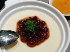 -喜记顺德菜(南昌万象城店)