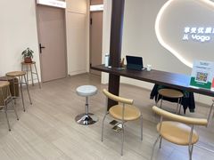 -乐刻瑜伽·普拉提·小瑜荚YogaPod(滨江银泰店)