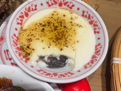 -肥三土菜馆(五四广场店)