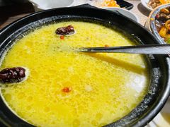 -老号尤兔头(幸福店)