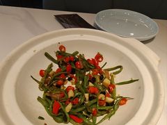 -攸州小镇家湘菜(小米科技园店)