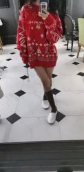 -鼎极摄影(世纪金源店)