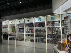 -塑唐玩具(更新场店)
