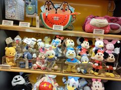 -泡泡玛特POPMART(壹号店)