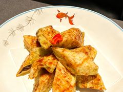 -小炳胜(卓悦中心店)