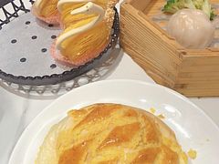 -粤食堂(天津和悦汇店)