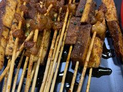 -辣不怕口味虾(凌霄路店)