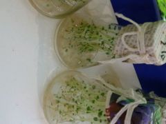 android_upload_pic-甘肃国际会展中心