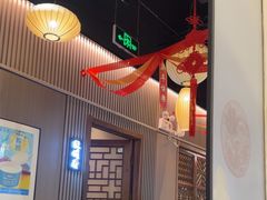 -徽镇小厨·经典徽菜(马连道店)