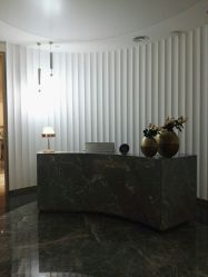 -Dr.U博士医疗美容医院