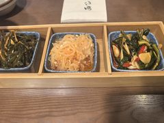 -面乙新派手擀面(大悦城店)