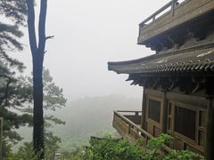 -敬亭山风景名胜区