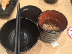 -友壹町寿司(佛山新DNA店)