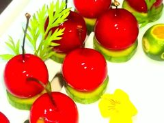 -裕德隆清真饭庄·天津特色菜(东丽店)