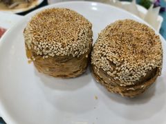 -鸿顺楼(永兴路店)