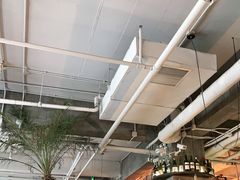 -the rug 飞毯 (朝阳公园店)