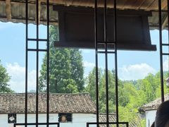 -天然居农家乐(温泉南路店)