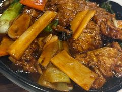 -好人家海鲜酒楼(淞南路店)