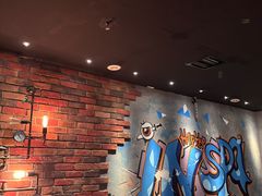 -心隐·按摩·SPA(盈石广场店)