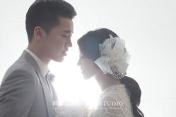 IMG_7212-201407151136513651e072f7d1-艺匠摄影ARTIZ STUDIO(南京店)