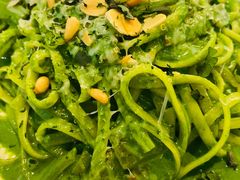 -拾挚扒房(招商花园城店)